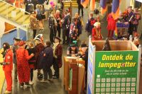 2017-02-19 Receptie Stadsprins 20 2017-02-19 Receptie Stadsprins 20